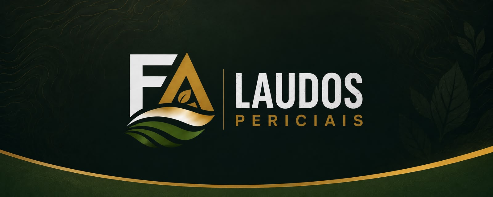 FA Laudos Periciais